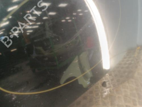 Hood KIA PICANTO I (SA) 1.1 | BP30025216C1