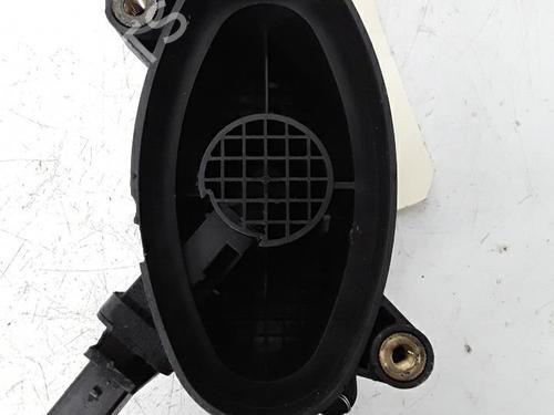 Used Mass air flow sensor BMW 1 (E87) 120 d (163 hp) 30016441