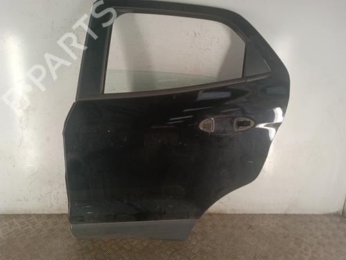 Used Left rear door FORD ECOSPORT 1.0 EcoBoost (125 hp) 30009870