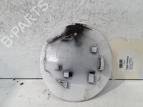 Used Fuel flap PEUGEOT 308 II (LB_, LP_, LW_, LH_, L3_) 1.6 HDi / BlueHDi 115 (115 hp) 30026779