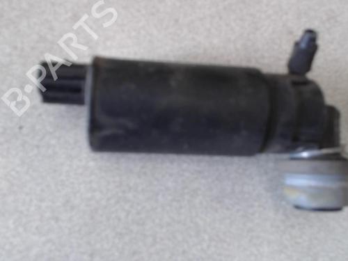 Used Washer pump TOYOTA COROLLA Verso (ZER_, ZZE12_, R1_) 2.2 D-4D (AUR10_, AUR10R) (136 hp) 30027756