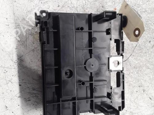 Fuse box PEUGEOT 307 Break (3E) 1.6 HDi 110 | BP30024799E1 - Image 2