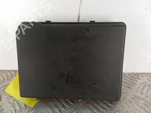 fuse-box-dacia-sandero-iii-2021-37740570 main image