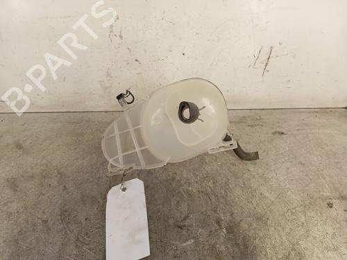 Expansion tank RENAULT TWINGO III (BCM_, BCA_) Z.E: (BCA1) | BP30010384C120