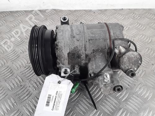 Used AC compressor VW PASSAT B5.5 Variant (3B6) 1.9 TDI (130 hp) 30022962