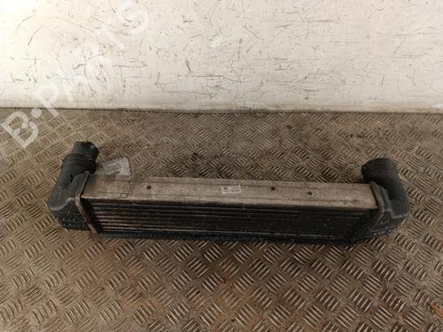 Used Intercooler BMW X3 (E83) 2.0 d (150 hp) 30059904