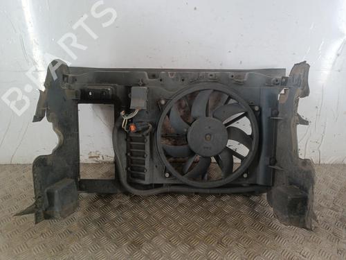 Frontplade/Frontkurv Frontplade/Frontkurv 38471921 38471921