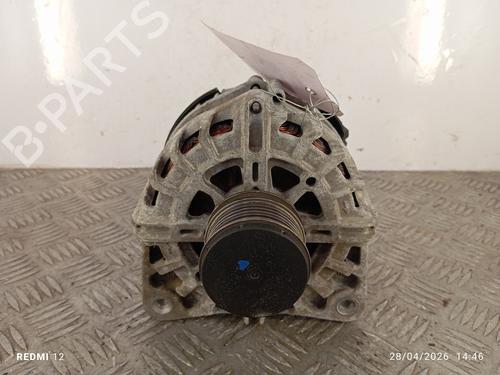 alternator-renault-kangoo-express-fw01_-2008-34358833 main image
