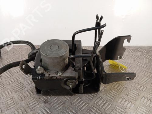 ABS pump CITROËN C4 CACTUS 1.5 BlueHDi 100 | BP32366135M43