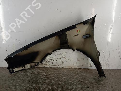 Used Right front fenders Right front fenders 39585346 39585346