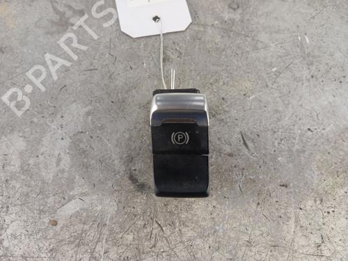 Used Switch AUDI Q5 (8RB) 2.0 TDI quattro (170 hp) 30008337