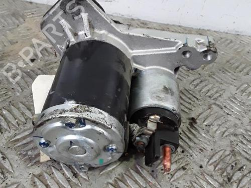 Starter RENAULT TWINGO III (BCM_, BCA_) 1.0 SCe 70 (BCMB) | BP30027450M8 - Image 3