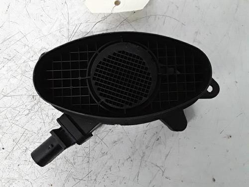 Used Mass air flow sensor Mass air flow sensor BMW 1 (E87) 120 d (163 hp) 30016441 30016441