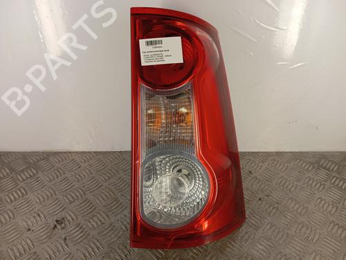 right-taillight-dacia-logan-mcv-ks_-2007-32263546 main image