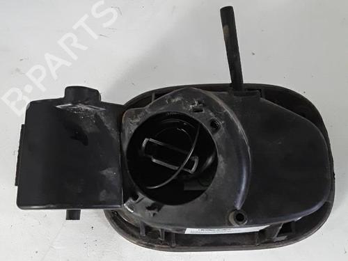 Tanklokket RENAULT MODUS / GRAND MODUS (F/JP0_) 1.2 (JP0C, JP0K, FP0C, FP0K, FP0P, JP0P, JP0T) (75 hp) 30016329