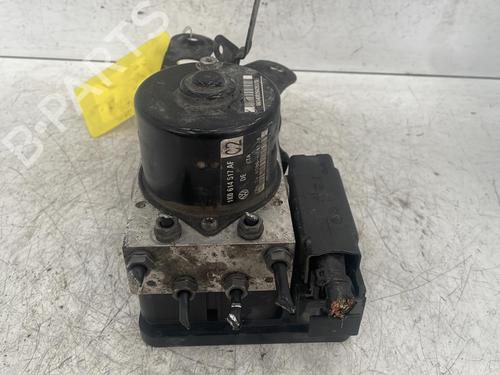 ABS pump SEAT ALTEA XL (5P5, 5P8) 2.0 TDI 16V | BP30015730M43 