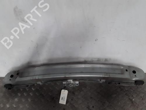 Reforço do pára-choques frente RENAULT LAGUNA II (BG0/1_) 1.9 dCi (107 hp) 30018881