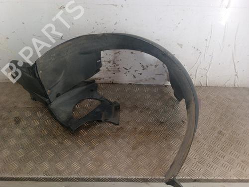 Used Wheel arch Wheel arch 38056609 38056609
