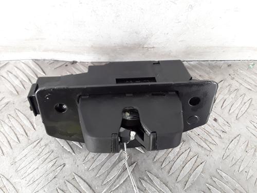 Used Tailgate lock Tailgate lock 30964581 30964581