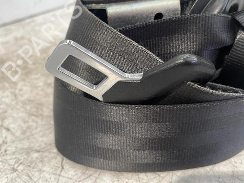 Front left seatbelt PEUGEOT 508 I (8D_) 2.0 HDi | BP30021376I26 - Image 3