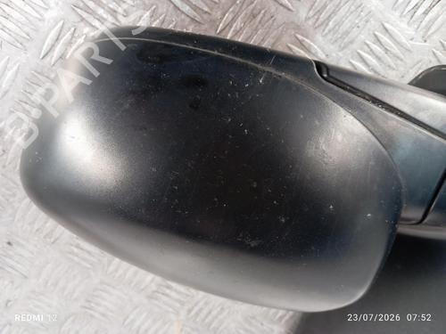 Used Left mirror Left mirror 37634199 37634199
