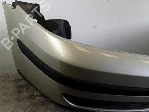 Pare-chocs avant RENAULT LAGUNA II (BG0/1_) 1.9 dCi (BG1A, BG1W, BG0G) | BP30022236C7 