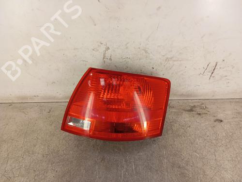 Højre baglygte AUDI A4 B7 Avant (8ED) 2.0 TDI (170 hp) 30020106