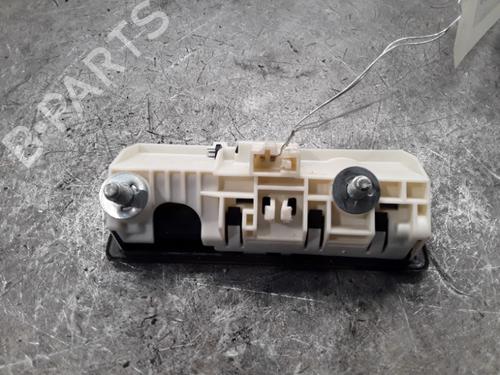 tailgate-handle-audi-a3-sportback-8va-8vf-2012-2013-2014-2015-2016-2017-2018-2019-2020-2021-30018598 main image