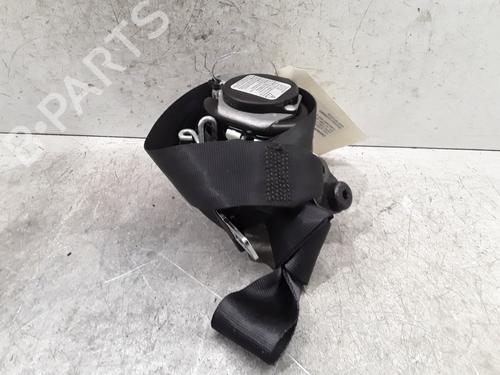 Used Front right seatbelt Front right seatbelt FORD GRAND C-MAX (DXA/CB7, DXA/CEU) 1.6 TDCi (115 hp) 30023890 30023890