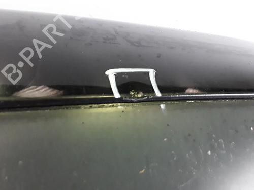 Bak støtfanger AUDI A4 B6 Avant (8E5) 2.5 TDI quattro | BP30022383C8 