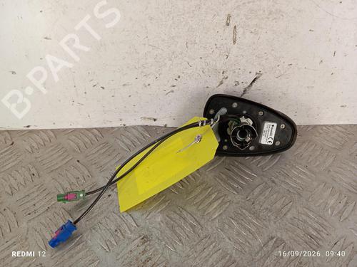 Antenne/Base Antenne/Base 39138362 39138362