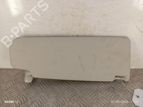 left-sun-visor-vw-up-121-122-bl1-bl2-bl3-123-2011-38712620 main image