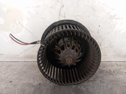 Heater blower motor NISSAN MICRA III (K12) 1.2 16V | BP30020065M62 