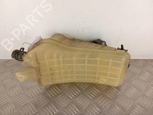 Used Expansion tank Expansion tank CITROËN BERLINGO / BERLINGO FIRST MPV (MF_, GJK_, GFK_) 1.6 HDI 90 (MF9HX) (90 hp) 30940618 30940618