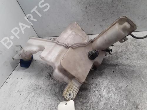 Spylertank VW PASSAT B6 (3C2) 2.0 TDI 16V (140 hp) 30019164