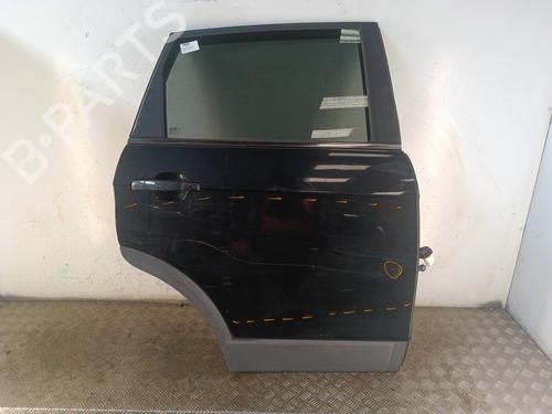 Dør høyre bak CHEVROLET CAPTIVA (C100, C140) 2.0 D (150 hp) 30020457