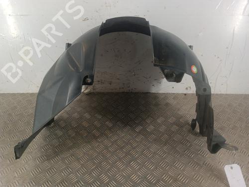 wheel-arch-dacia-dokker-mpv-ke_-2012-2013-2014-2015-2016-2017-2018-2019-2020-2021-37022003 main image