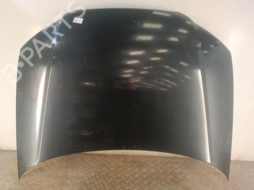 Capot AUDI A3 (8P1) 2.0 TDI 16V (140 hp) 30007464