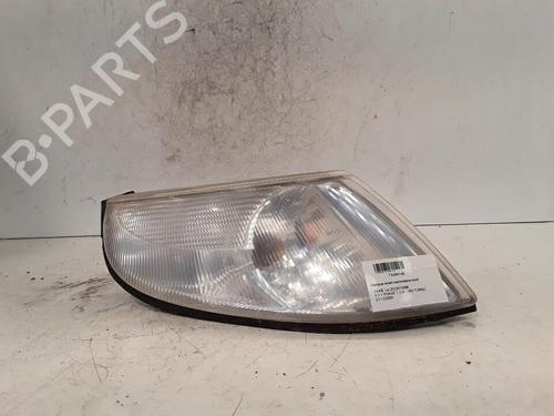 Right front indicator SAAB 9-5 (YS3E) 2.0 t | BP30015973C33 - Image 2