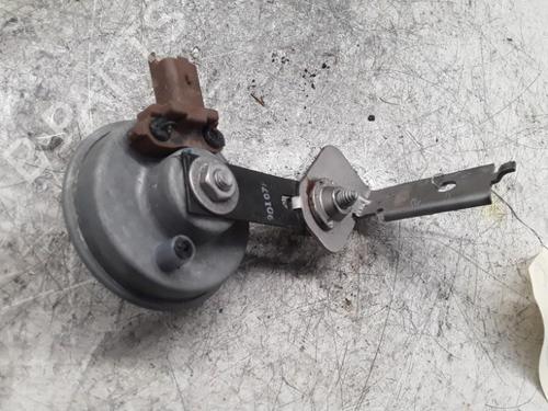 Horn DACIA SANDERO II TCe 90 (B8M1, B8MA, B8AC) | BP30009591E13