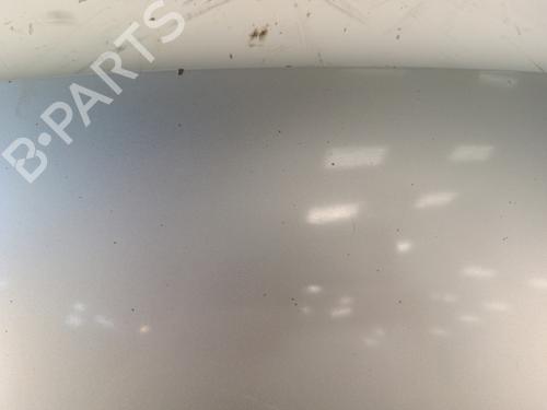 Hood FORD FIESTA V (JH_, JD_) 1.4 TDCi | BP30017914C1