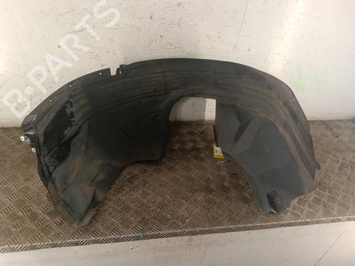 Wheel arch ALFA ROMEO GIULIETTA (940_) 1.6 JTDM (940FXD1A) | BP30019794C56