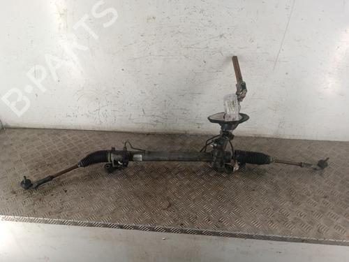 Styregear/Snekke FORD FOCUS C-MAX (DM2) 1.6 TDCi (109 hp) 30011463