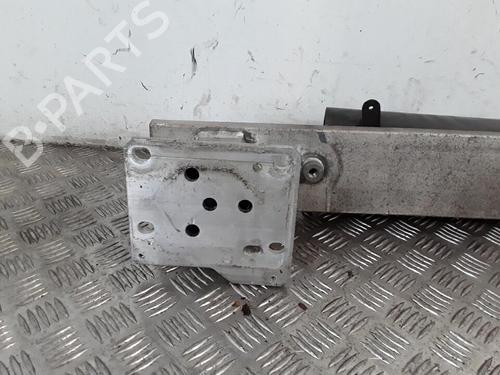 Reforço do pára-choques frente CITROËN C4 I (LC_) 1.6 HDi (109 hp) 30015943