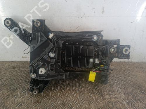 Used AdBlue tank AdBlue tank 38637947 38637947
