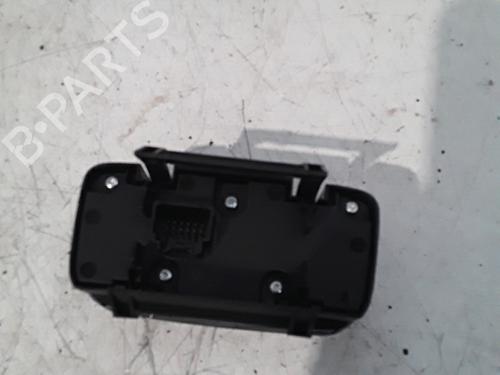 Switch FORD FIESTA VI (CB1, CCN) 1.4 TDCi | BP30015551I30 