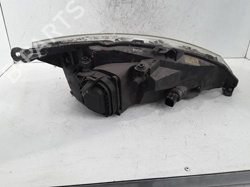 Venstre forlygte FORD FOCUS I (DAW, DBW) 1.8 Turbo DI / TDDi | BP30021310C28