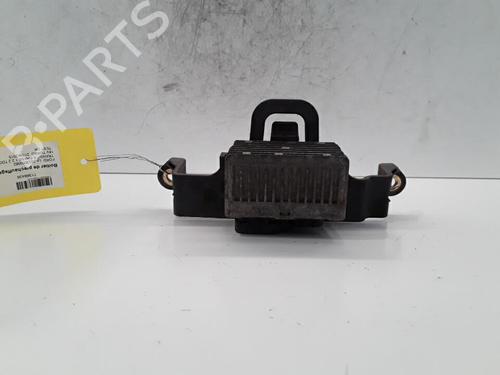 Elektronisk modul FORD TRANSIT V363 Platform/Chassis (FED, FFD) 2.2 TDCi (155 hp) 30026847