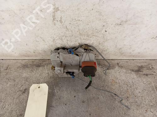 Used Front right lock CITROËN XANTIA (X1_, X2_) 2.1 Turbo D 12V (109 hp) 30008499