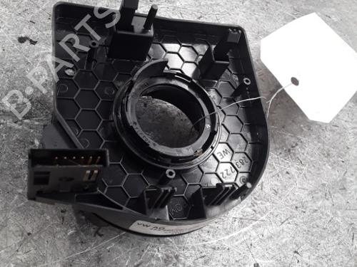 Squib airbag VW POLO IV (9N_, 9A_) 1.4 TDI | BP30013122C102 